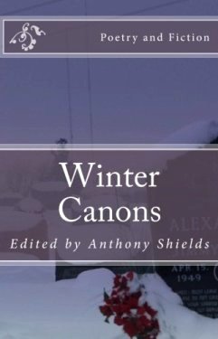Winter Canons